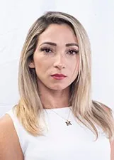 Maria Costa
