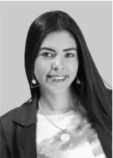 Dayane Agostinho