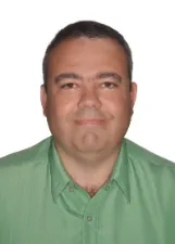Professor Mauricio Trugilho