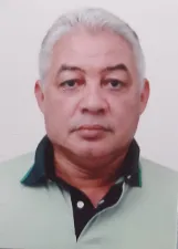 João Luis