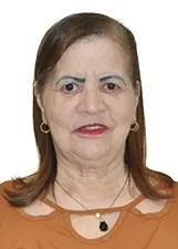 Sônia Bighi