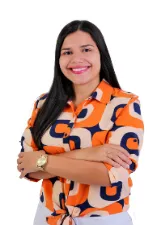BARBARA COSTA
