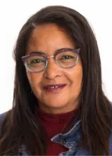 STELA MARIS