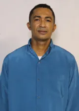 Geraldo Junior