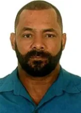 Jove do Morro