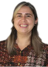 Deise Charão