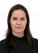 Vanderléia Costa
