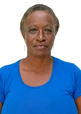 DAMIANA DO ACARAJÉ