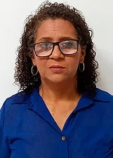 Rose do Social