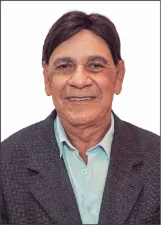 BATISTA DA RÁDIO