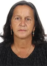 SUELI CAMARGOS