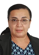 NOÊMIA MOURA