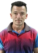 FLAVIO ALEMÃO