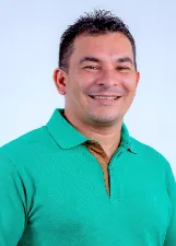 TICO BRAZ