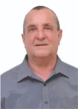 Palitó