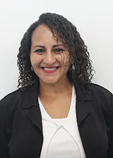 JENIFER CIRIACO