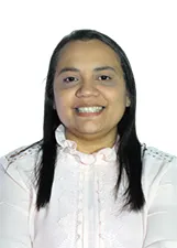 IRMÃ MARCIA