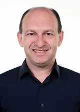 Marcos Marini