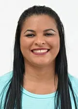 Claudinha