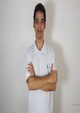 PROFESSOR JACKSON
