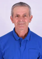 Augusto Girardelo