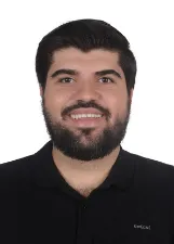 RAI DA RPA