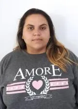 JANINE SIQUEIRA