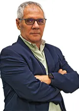 Rui de Rosis