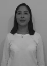 Priscila Barboza