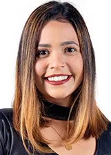 BRUNA NICOLETI