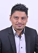 JULIANO RABELO