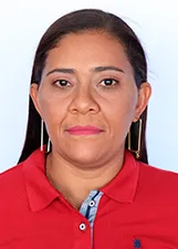 Lucinha
