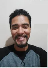 Thamyz Brito