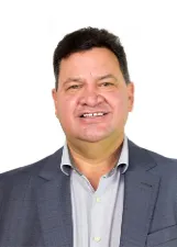 Dr Carlos Royttmen