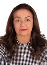 MARIA REIS