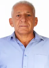 ARNALDO CATARINO
