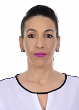 Angela Furriel