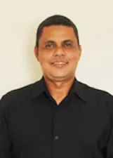 EDUARDO DU DEDAO