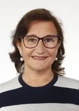 BARBARA