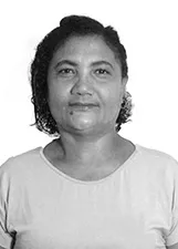 Preta da Bacabeira