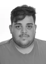 Renan Schimidt