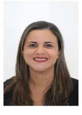 Karine Batista
