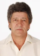 MAURO RODRIGUES
