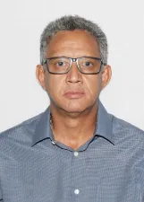 Aldo