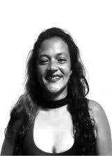Ana da Cooperativa