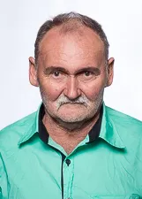 VÉIO ZÉ