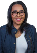 CELINHA DA PROMOÇÃO