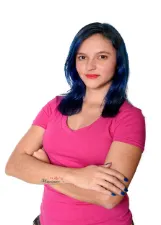 Adriene Cassiano