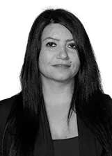 Vânia Floratta