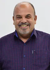 DG CABELEREIRO